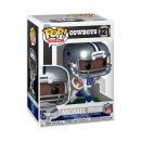 NFL: Legends POP! Sports Vinyl Figur Legends- Michael...