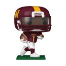 NFL: Legends POP! Sports Vinyl Figur 49ers- Deebo Samuel...