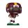 NFL: Legends POP! Sports Vinyl Figur 49ers- Deebo Samuel (new) 9 cm