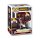 NFL: Legends POP! Sports Vinyl Figur 49ers- Deebo Samuel (new) 9 cm