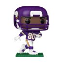 NFL: Legends POP! Sports Vinyl Figur Vikings - Cris...