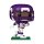 NFL: Legends POP! Sports Vinyl Figur Vikings - Cris Carter(Vikings) 9 cm