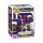 NFL: Legends POP! Sports Vinyl Figur Vikings - Cris Carter(Vikings) 9 cm