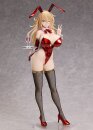 Original Character PVC Statue 1/4 Veronica Sweetheart:...
