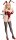 Original Character PVC Statue 1/4 Veronica Sweetheart: Bunny Ver. 45 cm