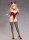 Original Character PVC Statue 1/4 Veronica Sweetheart: Bunny Ver. 45 cm