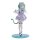 Hatsune Miku F:NEX PVC Statue 1/7 Hatsune Miku x Amashiro Natsuki 25 cm