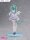 Hatsune Miku F:NEX PVC Statue 1/7 Hatsune Miku x Amashiro Natsuki 25 cm