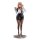 Goddess of Victory: Nikke F:Nex PVC Statue 1/7 Emma Office Therapy 25 cm