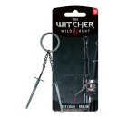 The Witcher III: Wild Hunt Schlüsselanhänger...