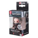 The Witcher III: Wild Hunt Vinyl...