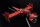 Cowboy Bebop Modell 1/48 Swordfish II 36 cm (re-run)