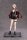 A-Z: PVC Statue 1/7 [D] Full Dress 25 cm