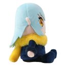 That Time I Got Reincarnated As A Slime Plüschfigur...