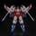 Transformers Combot Diecast Actionfigur Starscream 19 cm