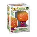 Strange Tales POP! Marvel Vinyl Figur Dormammu 9 cm