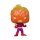 Strange Tales POP! Marvel Vinyl Figur Dormammu 9 cm