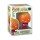 Strange Tales POP! Marvel Vinyl Figur Dormammu 9 cm