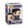 Wednesday POP! TV Vinyl Figur Pugsley 9 cm