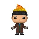 Kevin - Allein zu Haus 2 POP! Movies Vinyl Figur Harry 9 cm