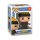 Kevin - Allein zu Haus 2 POP! Movies Vinyl Figur Harry 9 cm