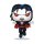 Strange Tales POP! Marvel Vinyl Figur Morbius 9 cm