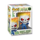 Strange Tales POP! Marvel Vinyl Figur Ghost Rider 9 cm