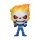 Strange Tales POP! Marvel Vinyl Figur Ghost Rider 9 cm