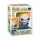 Strange Tales POP! Marvel Vinyl Figur Ghost Rider 9 cm