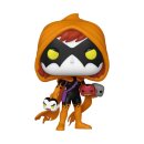 Strange Tales POP! Marvel Vinyl Figur HallowsEve 9 cm