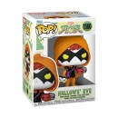 Strange Tales POP! Marvel Vinyl Figur HallowsEve 9 cm