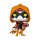 Strange Tales POP! Marvel Vinyl Figur HallowsEve 9 cm