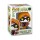Strange Tales POP! Marvel Vinyl Figur HallowsEve 9 cm