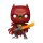DC Dark Multiverse POP! Heroes Vinyl Figuren Saint Batman 9 cm