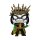 DC Dark Multiverse POP! Heroes Vinyl Figuren Robin King 9 cm