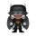 DC Dark Multiverse POP! Heroes Vinyl Figuren Batman Who Laughs 9 cm
