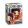 Demon Slayer: Kimetsu no Yaiba POP! Plus Vinyl Figur Tanjiro(Dancing Flash) 9 cm