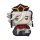 Demon Slayer: Kimetsu no Yaiba POP! Plus Vinyl Figur Doma 9 cm