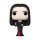 Wednesday POP! TV Vinyl Figur Morticia 9 cm