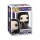Wednesday POP! TV Vinyl Figur Morticia 9 cm