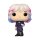 Wednesday POP! TV Vinyl Figur Enid 9 cm
