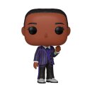 Wednesday POP! TV Vinyl Figur Bianca 9 cm