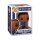 Wednesday POP! TV Vinyl Figur Bianca 9 cm