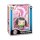 Demon Slayer: Kimetsu no Yaiba POP! Animation Cover Vinyl Figur Nezuko 9 cm