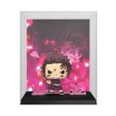 Demon Slayer: Kimetsu no Yaiba POP! Game Cover Vinyl...