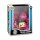 Demon Slayer: Kimetsu no Yaiba POP! Game Cover Vinyl Figur Tanjiro 9 cm