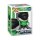 MLS POP! Sports Vinyl Figur Sounders- Sammy the Sounder 9 cm