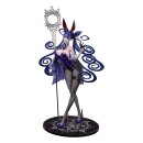 Fate/Grand Order PVC Statue 1/4 Murasaki Shikibu: Bunny...