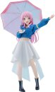 Bang Dream! Pop Up Parade PVC Statue Anon Chihaya L Size...