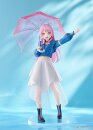 Bang Dream! Pop Up Parade PVC Statue Anon Chihaya L Size...